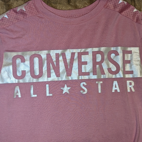 Women's tee - Picture 5 of 6